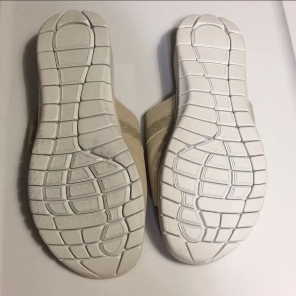 Dr Scholl’s  sandals - Picture 2 of 4